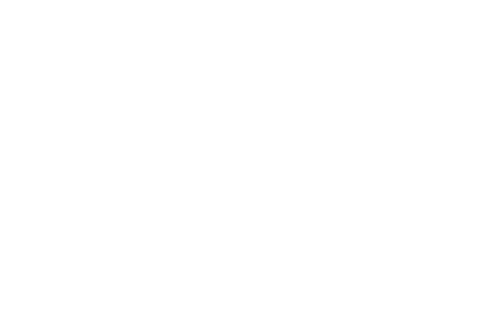 Sparrow Counseling